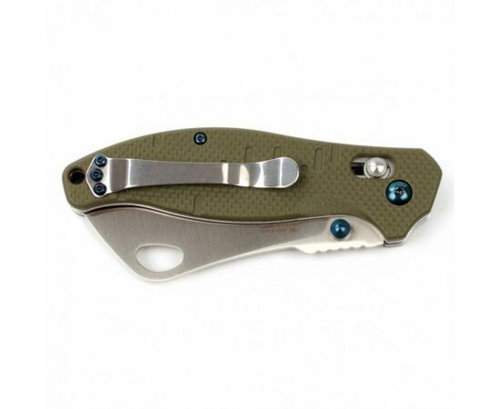 Нож Firebird F7551-GR, изображение 5 Нож Firebird F7551-GR, изображение 5