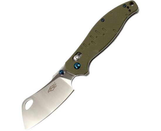 Ніж Firebird F7551-GR