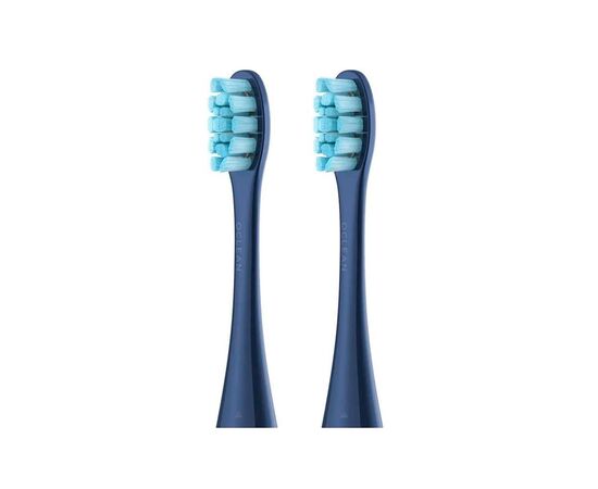 Насадка для зубної щітки Oclean 6970810552485