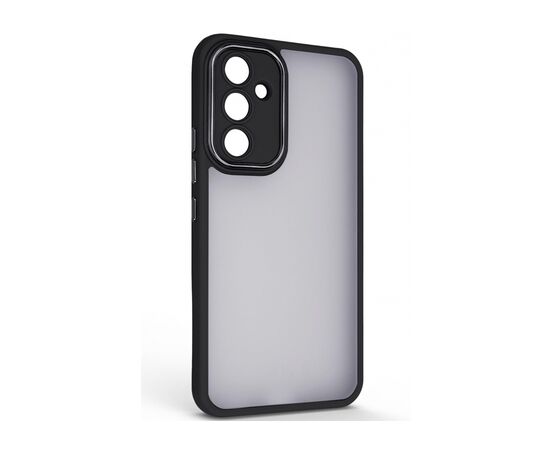 Чехол для мобильного телефона Armorstandart Shade Samsung A54 5G Black (ARM70080)
