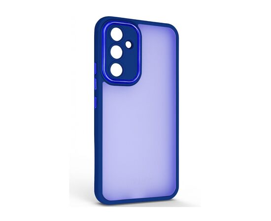 Чехол для мобильного телефона Armorstandart Shade Samsung A54 5G Blue (ARM70081)