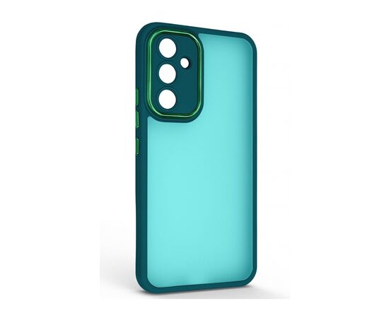 Чехол для мобильного телефона Armorstandart Shade Samsung A54 5G Dark Green (ARM70078)