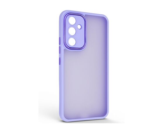 Чехол для мобильного телефона Armorstandart Shade Samsung A54 5G Violet (ARM70082)