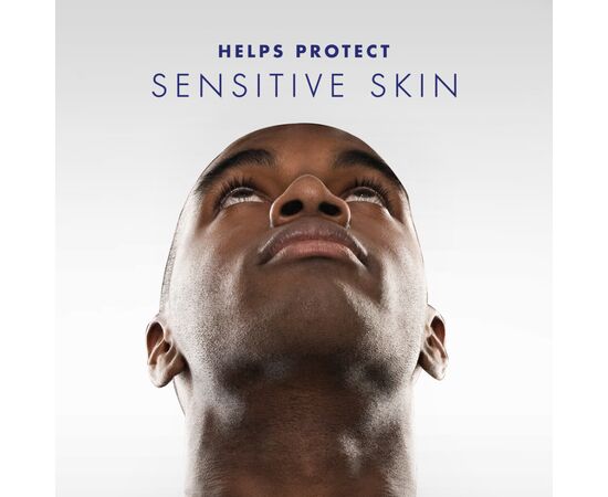 Гель для бритья Gillette Skin Ultra Sensitive 200 мл (7702018604104), изображение 3 Гель для бритья Gillette Skin Ultra Sensitive 200 мл (7702018604104), изображение 3
