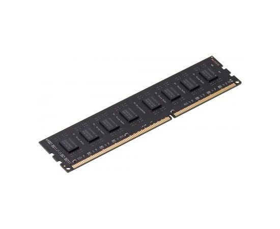 Модуль памяти для компьютера DDR3L 8GB 1600 MHz Samsung (M378B1G73EB0-YK0), изображение 3 Модуль памяти для компьютера DDR3L 8GB 1600 MHz Samsung (M378B1G73EB0-YK0), изображение 3
