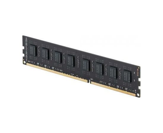 Модуль памяти для компьютера DDR3L 8GB 1600 MHz Samsung (M378B1G73EB0-YK0), изображение 4 Модуль памяти для компьютера DDR3L 8GB 1600 MHz Samsung (M378B1G73EB0-YK0), изображение 4