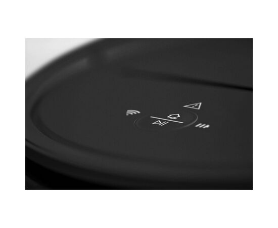 Пылесос Rowenta RR7755WH, изображение 5 Пылесос Rowenta RR7755WH, изображение 5