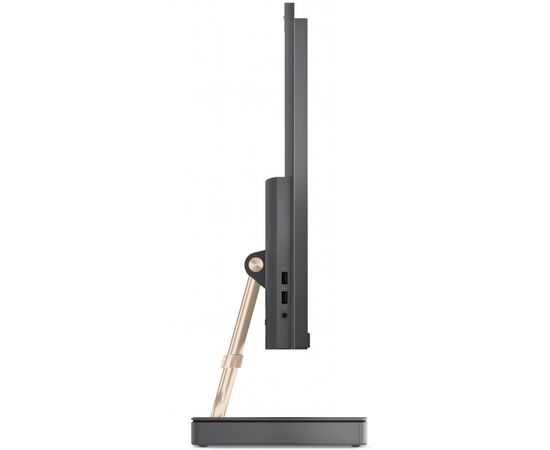 Компьютер Lenovo IdeaCentre AiO 5 27IOB6 / i5-11400T (F0G4002TUA), изображение 5 Компьютер Lenovo IdeaCentre AiO 5 27IOB6 / i5-11400T (F0G4002TUA), изображение 5