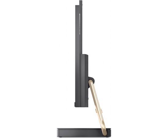 Компьютер Lenovo IdeaCentre AiO 5 27IOB6 / i5-11400T (F0G4002TUA), изображение 6 Компьютер Lenovo IdeaCentre AiO 5 27IOB6 / i5-11400T (F0G4002TUA), изображение 6