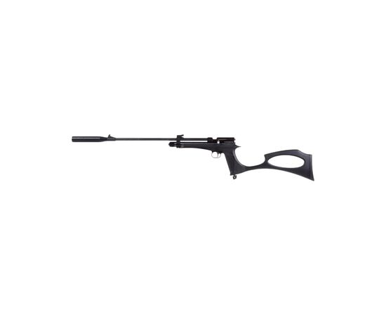 Пневматическая винтовка Diana Chaser Rifle Set (19200025)