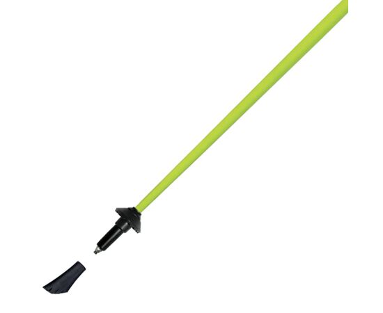 Палки для скандинавской ходьбы Gabel Light NCS 115 (7009341361150), изображение 5 Палки для скандинавской ходьбы Gabel Light NCS 115 (7009341361150), изображение 5