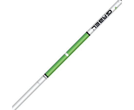 Палки для скандинавской ходьбы Gabel Nordic Revo Alu-Tech (7009351390000), изображение 4 Палки для скандинавской ходьбы Gabel Nordic Revo Alu-Tech (7009351390000), изображение 4