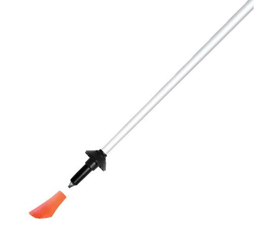 Палки для скандинавской ходьбы Gabel Nordic Revo Alu-Tech (7009351390000), изображение 5 Палки для скандинавской ходьбы Gabel Nordic Revo Alu-Tech (7009351390000), изображение 5