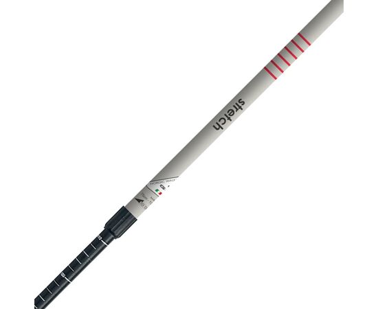 Палки для скандинавской ходьбы Gabel Stretch Ice (7008352630000), изображение 3 Палки для скандинавской ходьбы Gabel Stretch Ice (7008352630000), изображение 3