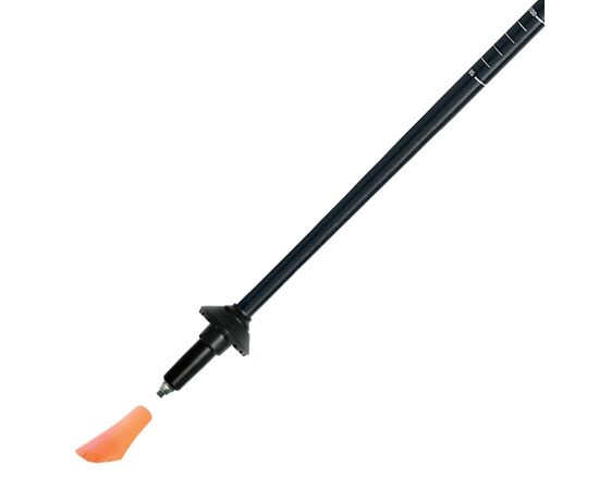 Палки для скандинавской ходьбы Gabel Stretch Lite Avio (7008352622000), изображение 4 Палки для скандинавской ходьбы Gabel Stretch Lite Avio (7008352622000), изображение 4