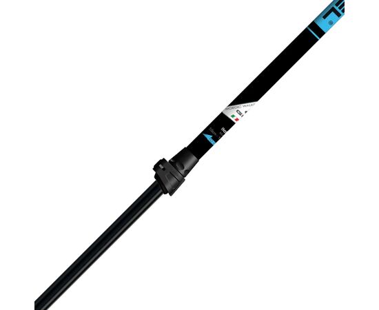 Палки для скандинавской ходьбы Gabel Tour XT F.L. (7009351550000), изображение 4 Палки для скандинавской ходьбы Gabel Tour XT F.L. (7009351550000), изображение 4
