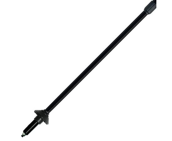 Палки для скандинавской ходьбы Gabel Tour XT F.L. (7009351550000), изображение 5 Палки для скандинавской ходьбы Gabel Tour XT F.L. (7009351550000), изображение 5