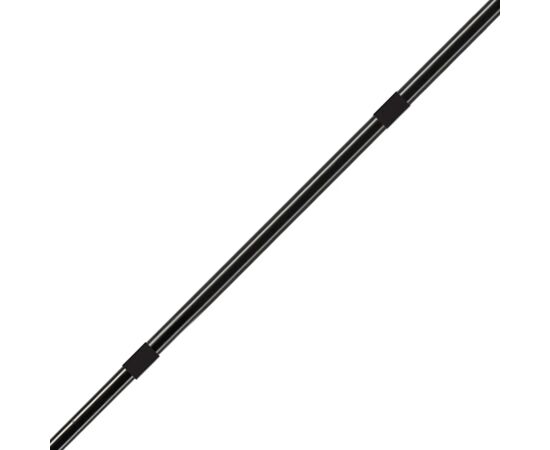 Палиці для скандинавської ходи Gabel XTR Carbon EF (7008392820000), зображення 4 Палиці для скандинавської ходи Gabel XTR Carbon EF (7008392820000), зображення 4