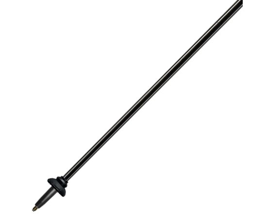 Палиці для скандинавської ходи Gabel XTR Carbon EF (7008392820000), зображення 5 Палиці для скандинавської ходи Gabel XTR Carbon EF (7008392820000), зображення 5