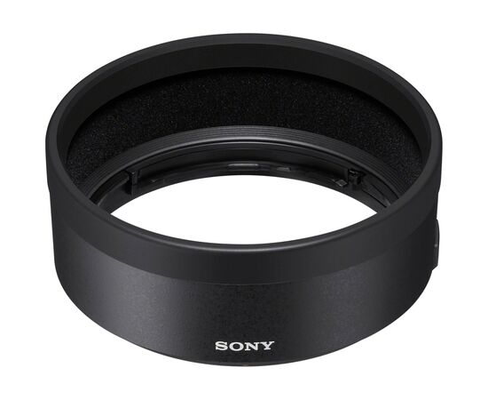 Об'єктив Sony 35mm f/1.4 GM (SEL35F14GM.SYX), зображення 9 Об'єктив Sony 35mm f/1.4 GM (SEL35F14GM.SYX), зображення 9