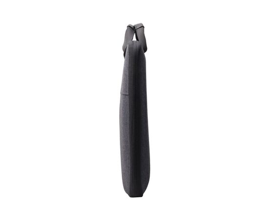 Чохол до ноутбука Acer 15.6" Sustainable Urban 70 r.PET Black (GP.BAG11.02J), зображення 5 Чохол до ноутбука Acer 15.6" Sustainable Urban 70 r.PET Black (GP.BAG11.02J), зображення 5