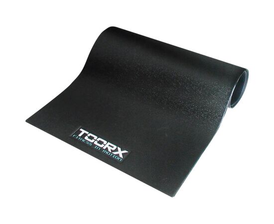 Коврик под тренажер Toorx Exercise Machines Mat 120 x 80 cm (MAT-120) (929377)