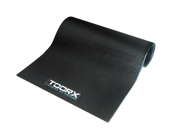 Килимок під тренажер Toorx Exercise Machines Mat 180 x 90 cm (MAT-180) (929758)