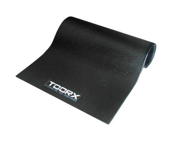 Коврик под тренажер Toorx Exercise Machines Mat 200 x 100 x 0,9 cm (MAT-200) (929786)