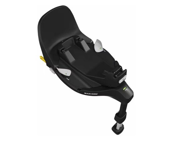 База для автокресла Maxi-Cosi FamilyFix 360 Pro Black (8051057110), изображение 2 База для автокресла Maxi-Cosi FamilyFix 360 Pro Black (8051057110), изображение 2