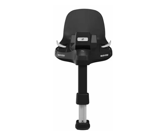 База для автокресла Maxi-Cosi FamilyFix 360 Pro Black (8051057110), изображение 3 База для автокресла Maxi-Cosi FamilyFix 360 Pro Black (8051057110), изображение 3