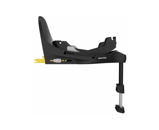 База для автокресла Maxi-Cosi FamilyFix 360 Pro Black (8051057110), изображение 4 База для автокресла Maxi-Cosi FamilyFix 360 Pro Black (8051057110), изображение 4