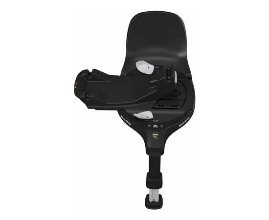 База для автокресла Maxi-Cosi FamilyFix 360 Pro Black (8051057110), изображение 6 База для автокресла Maxi-Cosi FamilyFix 360 Pro Black (8051057110), изображение 6