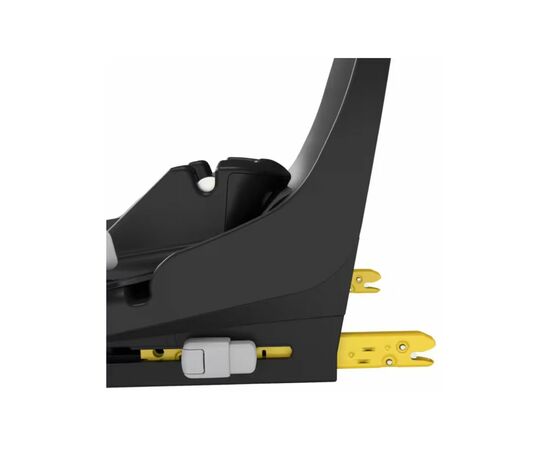 База для автокресла Maxi-Cosi FamilyFix 360 Pro Black (8051057110), изображение 7 База для автокресла Maxi-Cosi FamilyFix 360 Pro Black (8051057110), изображение 7