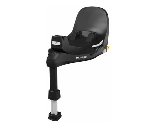 База для автокресла Maxi-Cosi FamilyFix 360 Pro Black (8051057110)