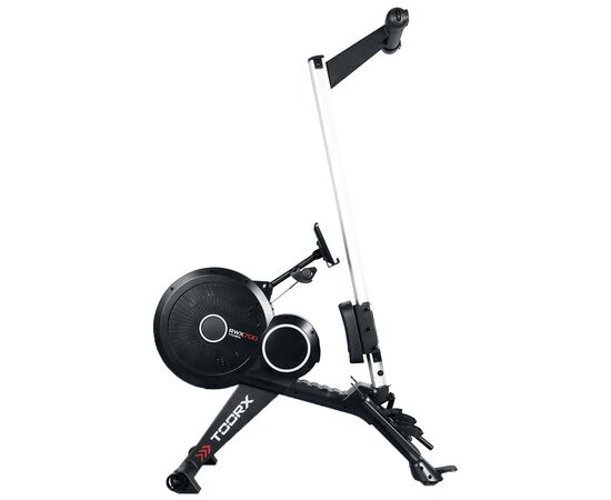Гребной тренажер Toorx Rower RWX 700 (RWX-700) (930469), изображение 2 Гребной тренажер Toorx Rower RWX 700 (RWX-700) (930469), изображение 2
