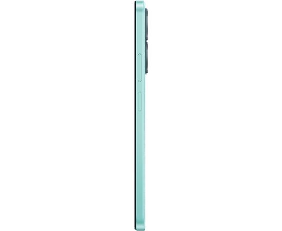 Мобильный телефон Oppo A58 6/128GB Dazziling Green (OFCPH2577_GREEN_6/128), изображение 5 Мобильный телефон Oppo A58 6/128GB Dazziling Green (OFCPH2577_GREEN_6/128), изображение 5