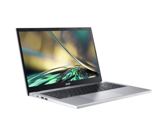 Ноутбук Acer Aspire 3 A315-24P (NX.KDEEU.01N), изображение 2 Ноутбук Acer Aspire 3 A315-24P (NX.KDEEU.01N), изображение 2