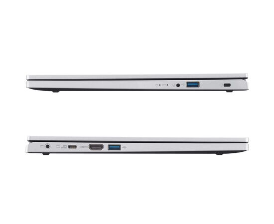Ноутбук Acer Aspire 3 A315-24P (NX.KDEEU.01N), изображение 5 Ноутбук Acer Aspire 3 A315-24P (NX.KDEEU.01N), изображение 5