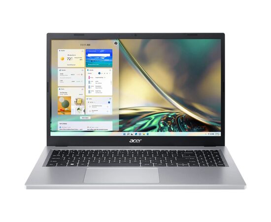 Ноутбук Acer Aspire 3 A315-24P (NX.KDEEU.01N)