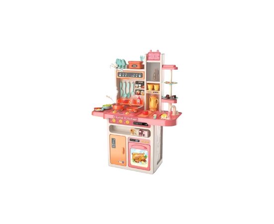 Игровой набор Bambi Кухня детская (889-240)