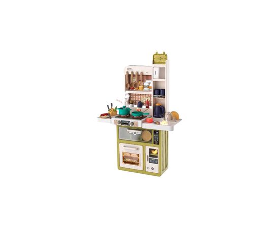 Игровой набор Bambi Кухня детская (889-243)