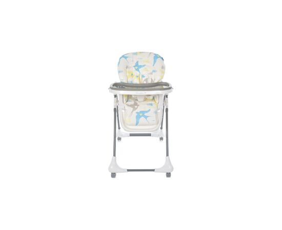 Стульчик для кормления Bambi M 3233L freedom, изображение 2 Стульчик для кормления Bambi M 3233L freedom, изображение 2