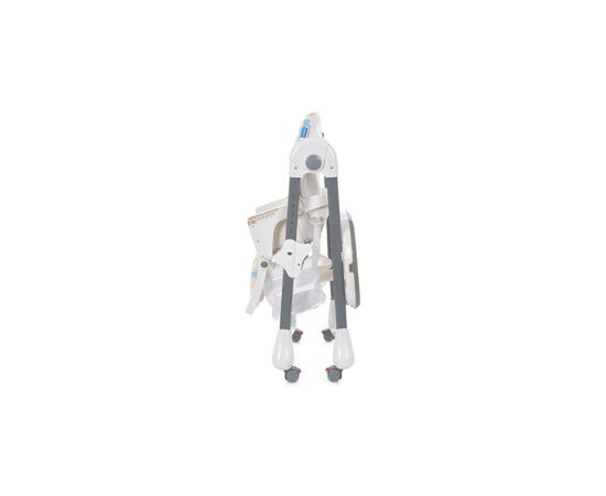 Стульчик для кормления Bambi M 3233L freedom, изображение 7 Стульчик для кормления Bambi M 3233L freedom, изображение 7