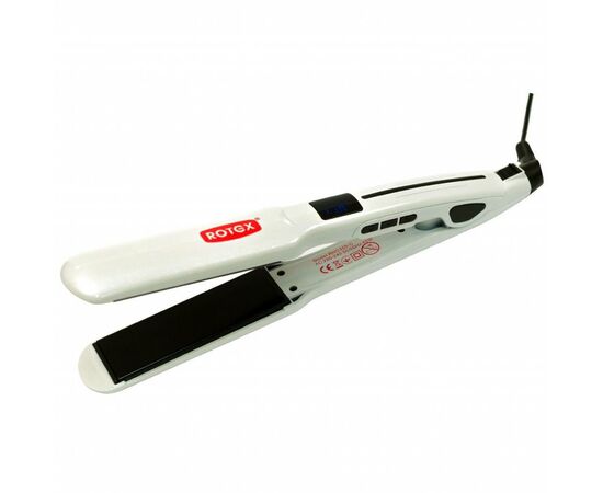 Выпрямитель для волос Rotex RHC355-C