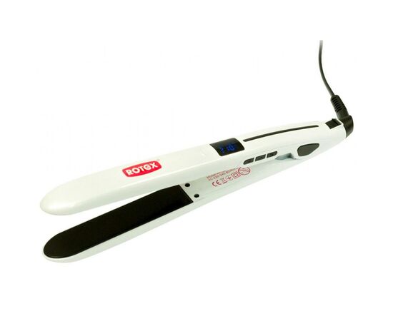 Вирівнювач для волосся Rotex RHC350-C