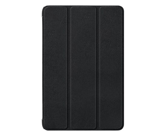 Чехол для планшета Armorstandart Samsung Galaxy Tab S9 Plus (SM-X810/X816B/X818U) Black (ARM69744)