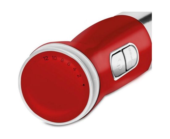 Блендер Ufesa 70104460, зображення 2 Блендер Ufesa 70104460, зображення 2