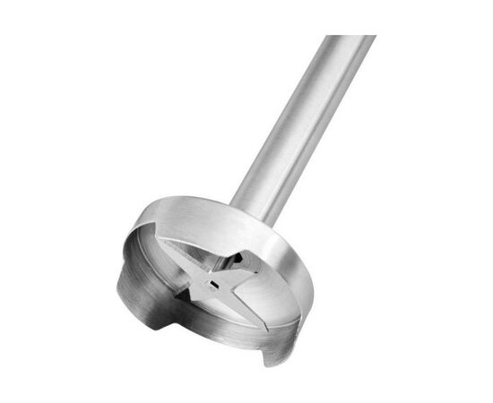 Блендер Ufesa 70104460, зображення 3 Блендер Ufesa 70104460, зображення 3