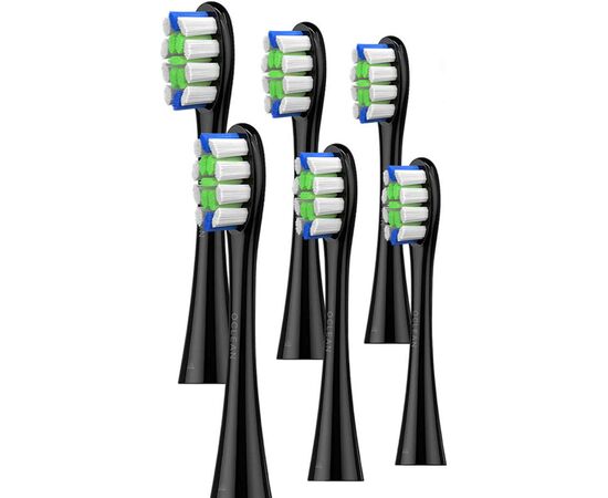 Насадка для зубной щетки Oclean 6970810552232