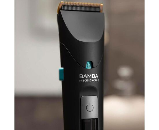 Машинка для стрижки Cecotec CCTC-04333, изображение 4 Машинка для стрижки Cecotec CCTC-04333, изображение 4